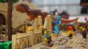 dsc05850.jpg