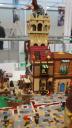dsc05851.jpg