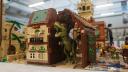 dsc05852.jpg