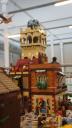 dsc05854.jpg