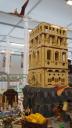 dsc05856.jpg