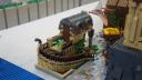 dsc05857.jpg