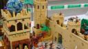 dsc05909.jpg