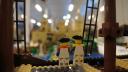 dsc06089.jpg