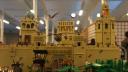 dsc06091.jpg