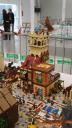 dsc06153.jpg