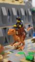 dsc06155.jpg