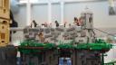 dsc05859_copia.jpg