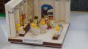 dsc05908_copia.jpg