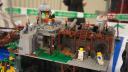 dsc06076.jpg
