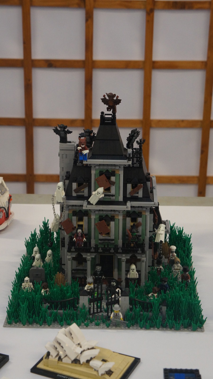 dsc06051.jpg