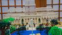 dsc05884.jpg