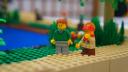 dsc05886.jpg