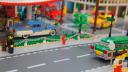 dsc05889.jpg