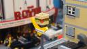 dsc05891.jpg