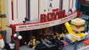 dsc05892.jpg