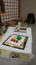 dsc05999.jpg