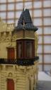 dsc06010.jpg
