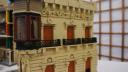 dsc06011.jpg