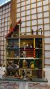 dsc06012.jpg