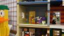 dsc06017.jpg