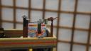 dsc06022.jpg