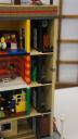 dsc06023.jpg