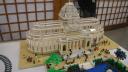 dsc06034.jpg