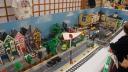 dsc06035.jpg