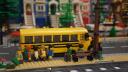 dsc06036.jpg