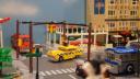 dsc06042.jpg