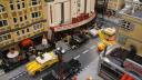 dsc06047.jpg