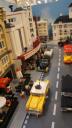 dsc06048.jpg
