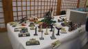 dsc06050.jpg
