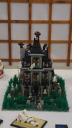 dsc06051.jpg