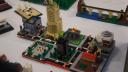 dsc06052.jpg