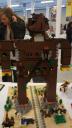 dsc06072.jpg