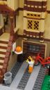 dsc06145.jpg