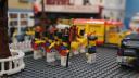 dsc06148.jpg
