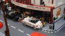 dsc06149.jpg