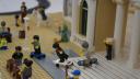 dsc06150.jpg