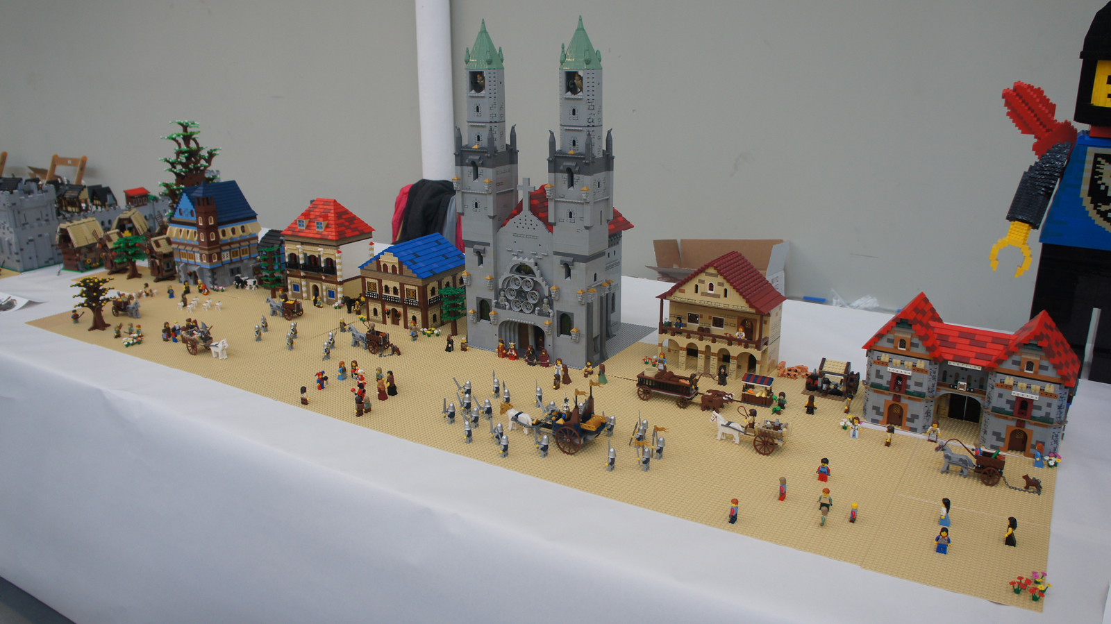 dsc05758.jpg