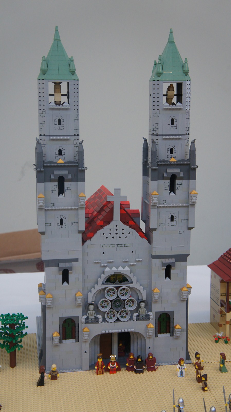 dsc05761.jpg