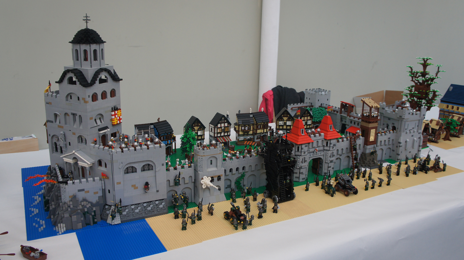 dsc05765.jpg