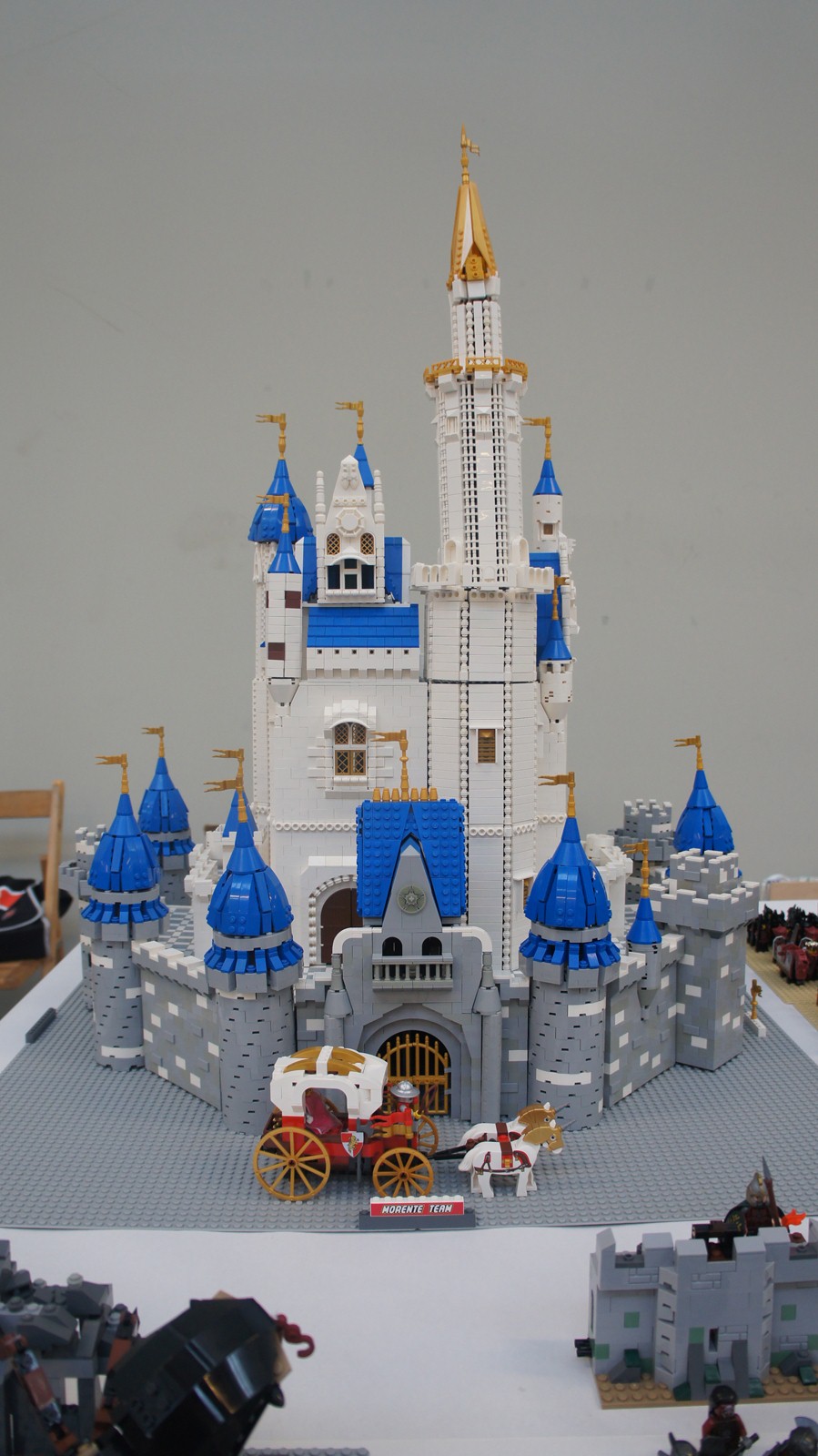 dsc05784.jpg