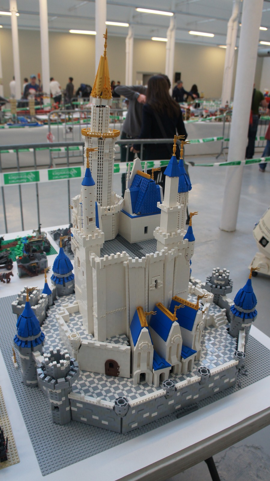 dsc05786.jpg