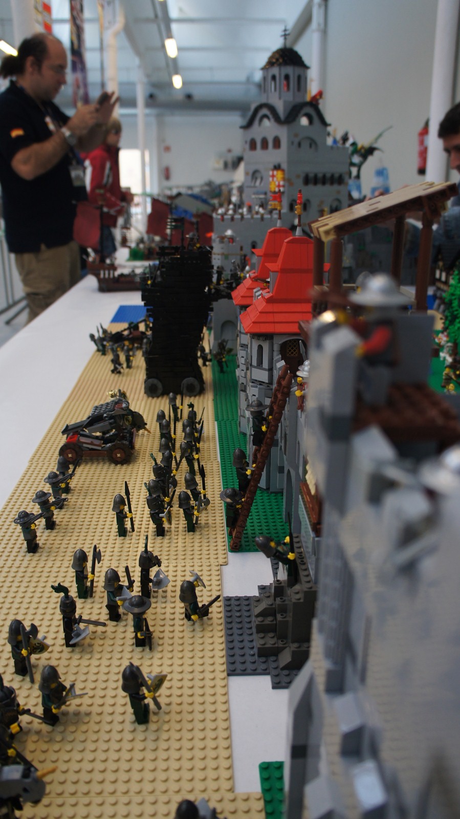 dsc06170.jpg