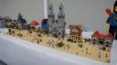 dsc05758.jpg