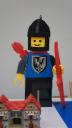 dsc05759.jpg