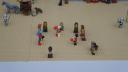 dsc05760.jpg